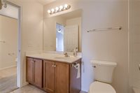 1203 SW Wysteria Drive, Lee's Summit, MO 64082