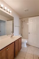 1203 SW Wysteria Drive, Lee's Summit, MO 64082