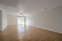 1203 SW Wysteria Drive, Lee's Summit, MO 64082