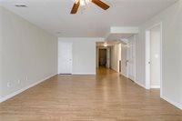 1203 SW Wysteria Drive, Lee's Summit, MO 64082