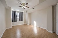 1203 SW Wysteria Drive, Lee's Summit, MO 64082