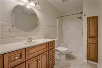 1203 SW Wysteria Drive, Lee's Summit, MO 64082