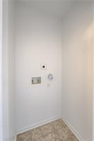 1203 SW Wysteria Drive, Lee's Summit, MO 64082