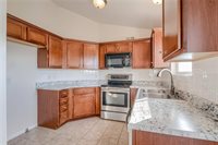 1203 SW Wysteria Drive, Lee's Summit, MO 64082