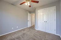 1203 SW Wysteria Drive, Lee's Summit, MO 64082