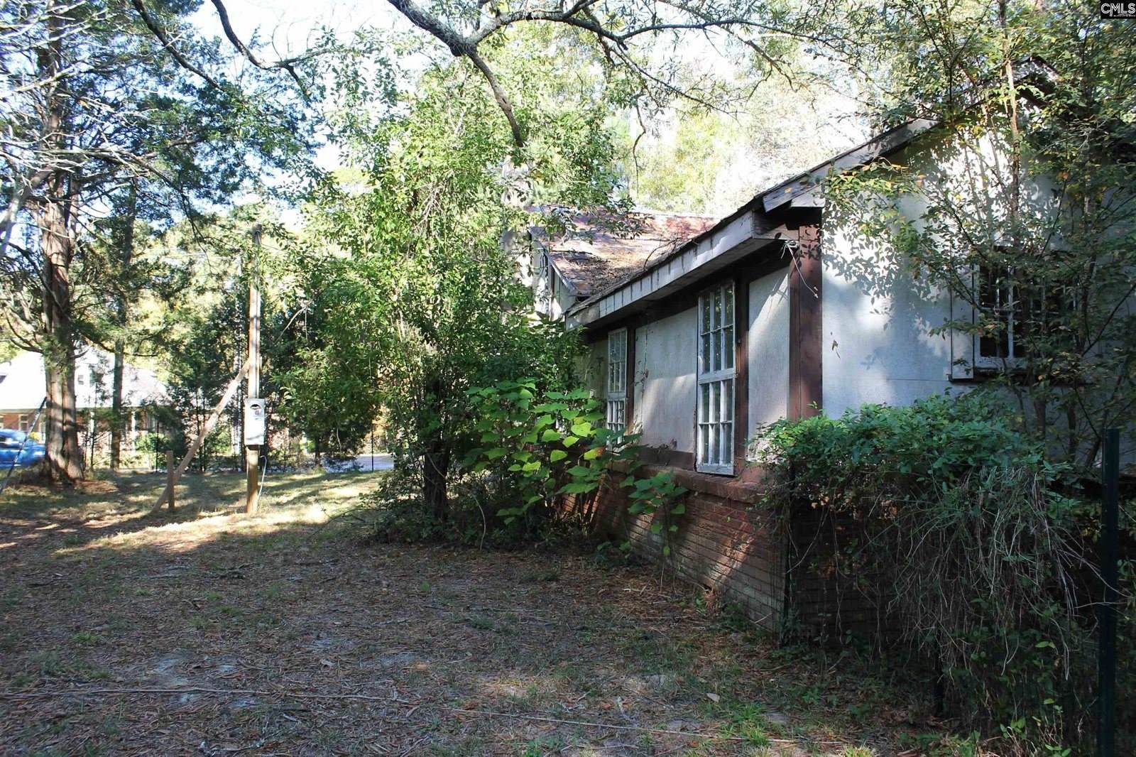 912 Koon, Irmo, SC 29063