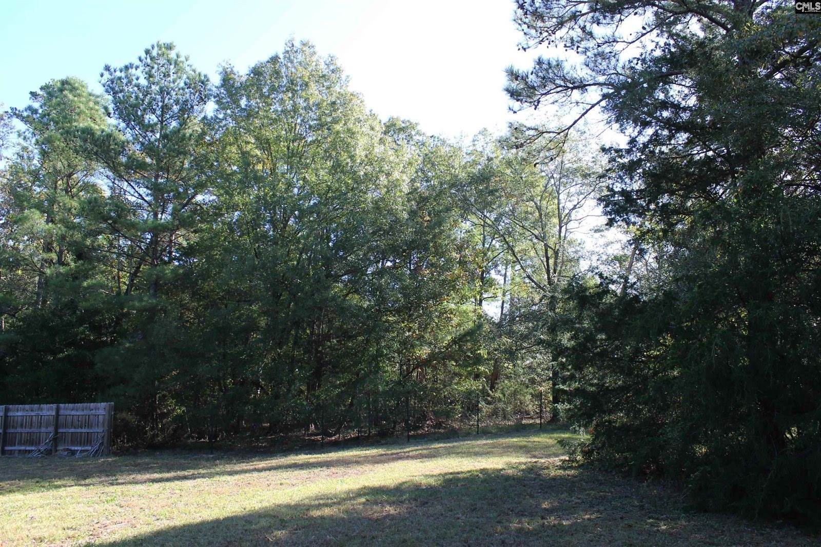 912 Koon, Irmo, SC 29063