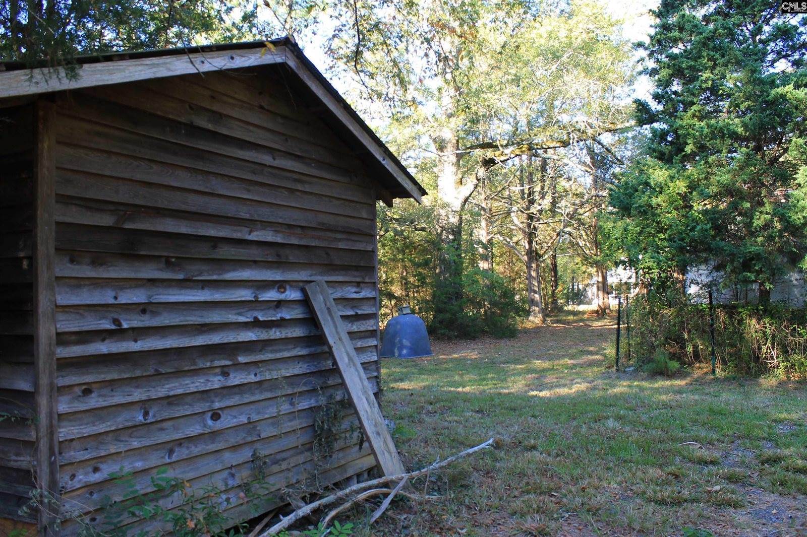 912 Koon, Irmo, SC 29063