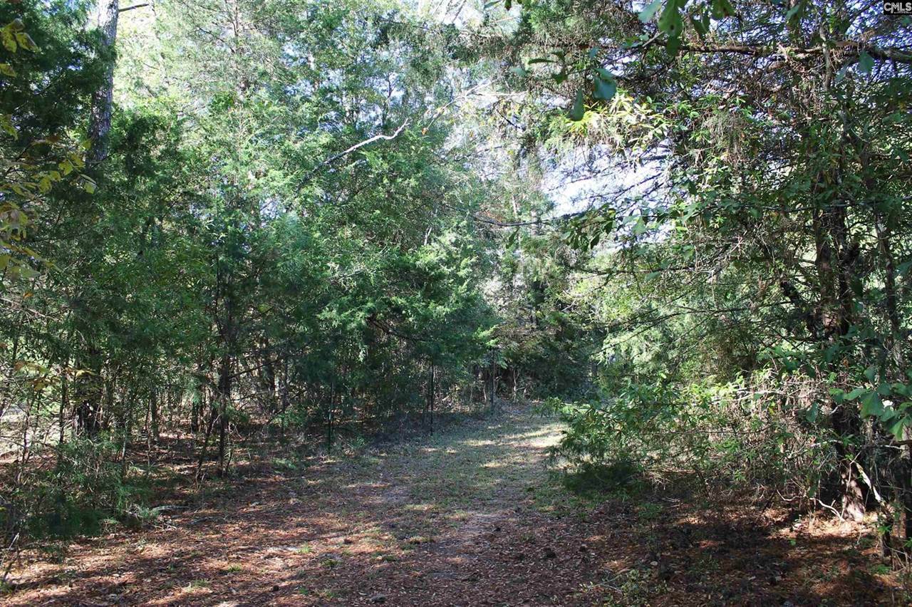 912 Koon, Irmo, SC 29063