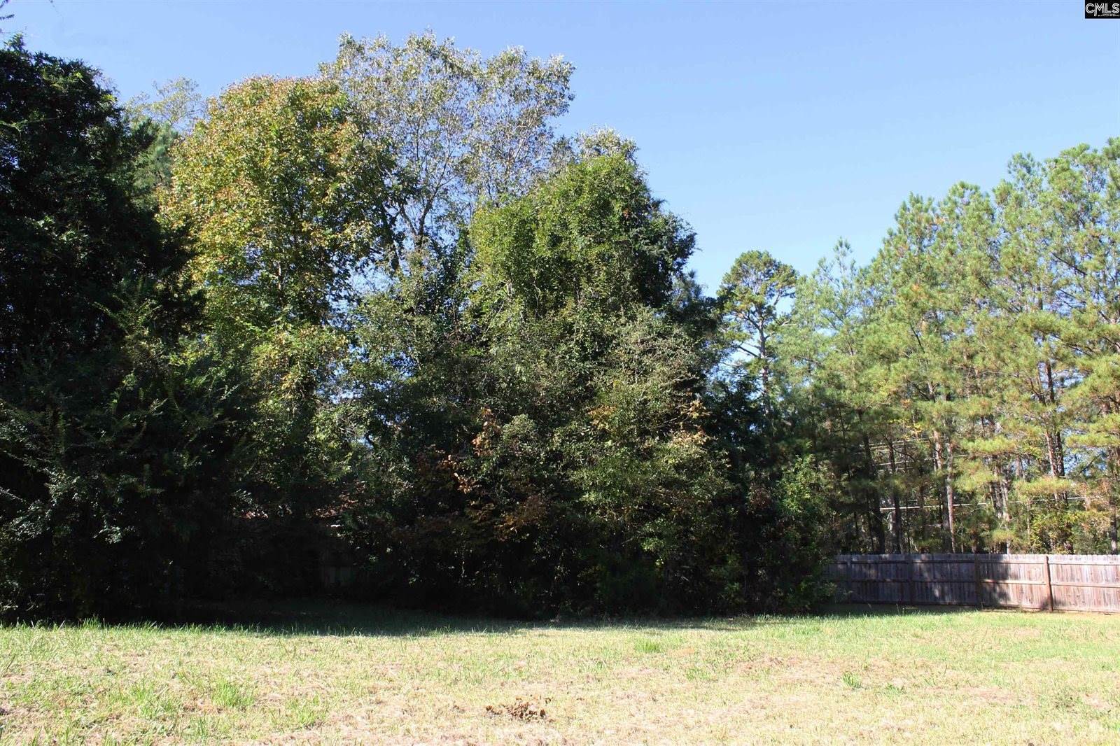 912 Koon, Irmo, SC 29063