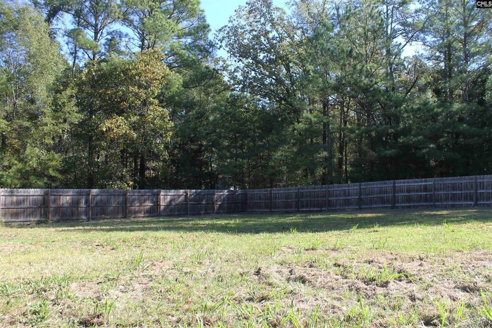 912 Koon, Irmo, SC 29063