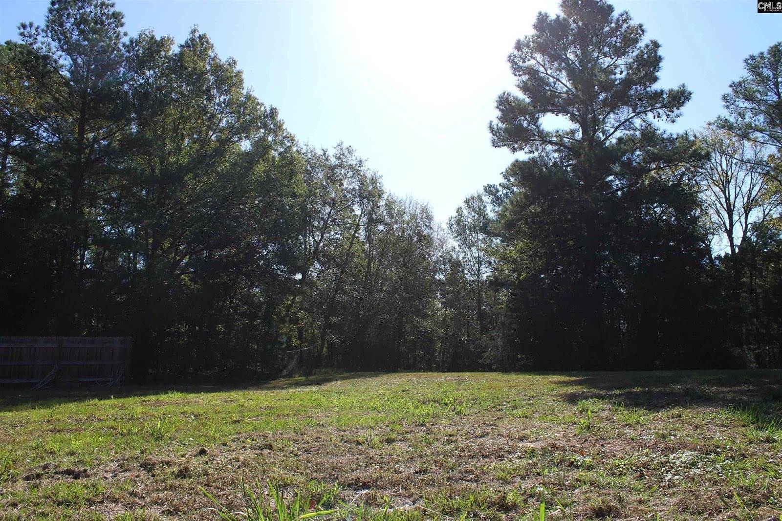 912 Koon, Irmo, SC 29063