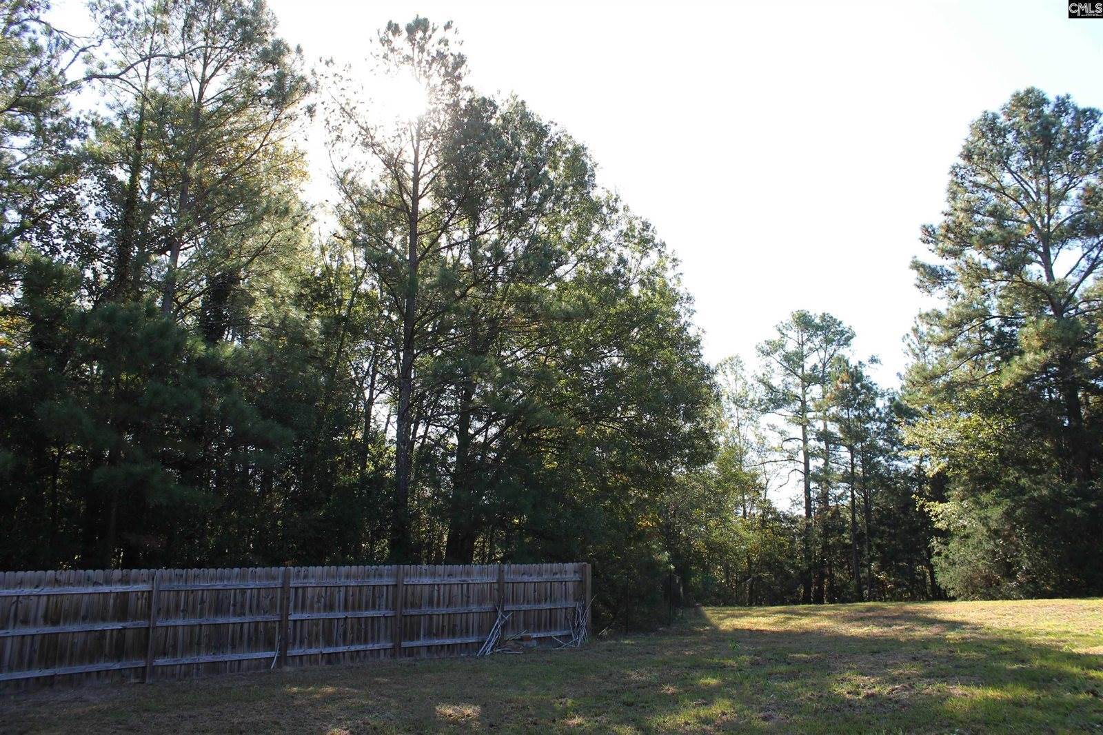 912 Koon, Irmo, SC 29063