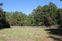 912 Koon, Irmo, SC 29063