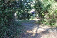 912 Koon, Irmo, SC 29063