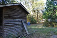 912 Koon, Irmo, SC 29063