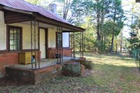 912 Koon, Irmo, SC 29063