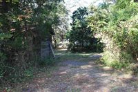 912 Koon, Irmo, SC 29063