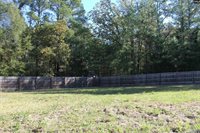 912 Koon, Irmo, SC 29063