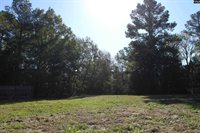 912 Koon, Irmo, SC 29063