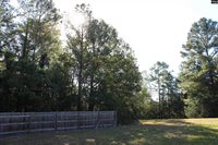 912 Koon, Irmo, SC 29063