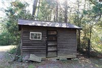 912 Koon, Irmo, SC 29063