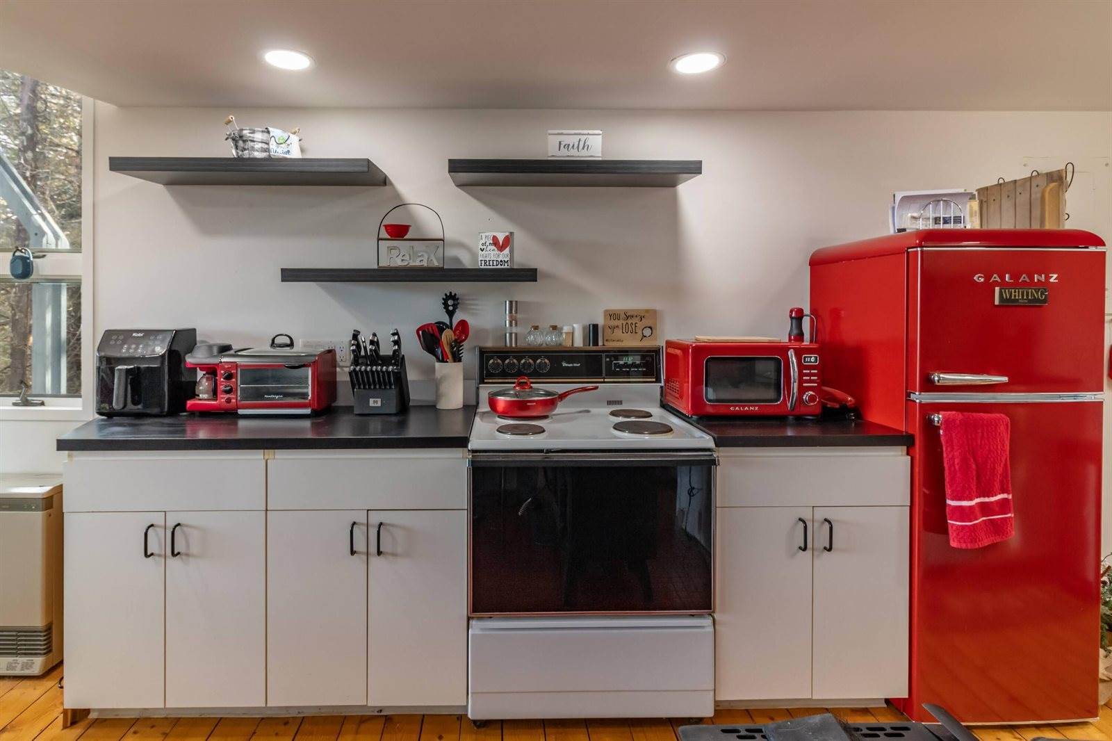 111 Dodge Road, Whiting, ME 04691