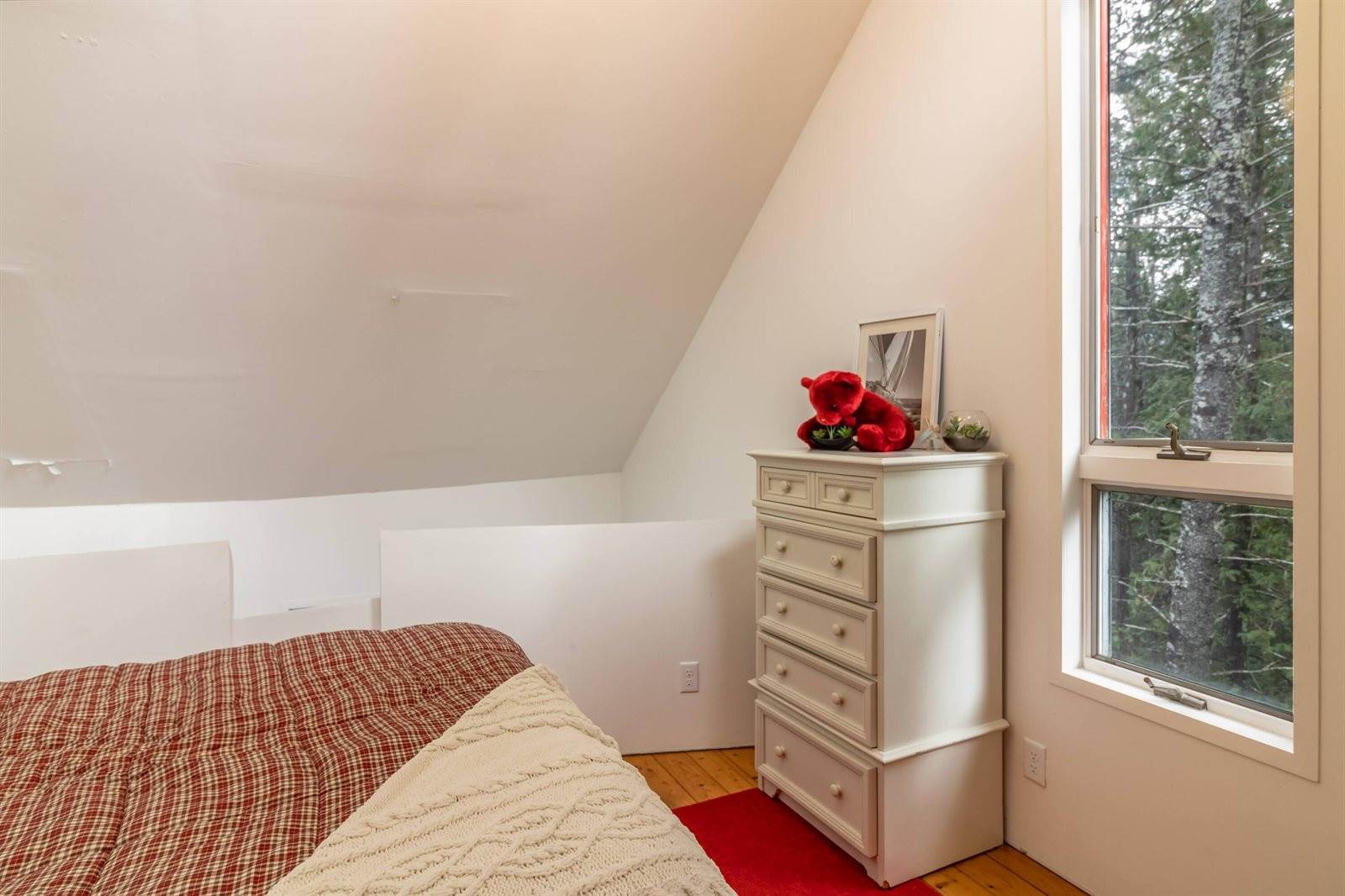 111 Dodge Road, Whiting, ME 04691