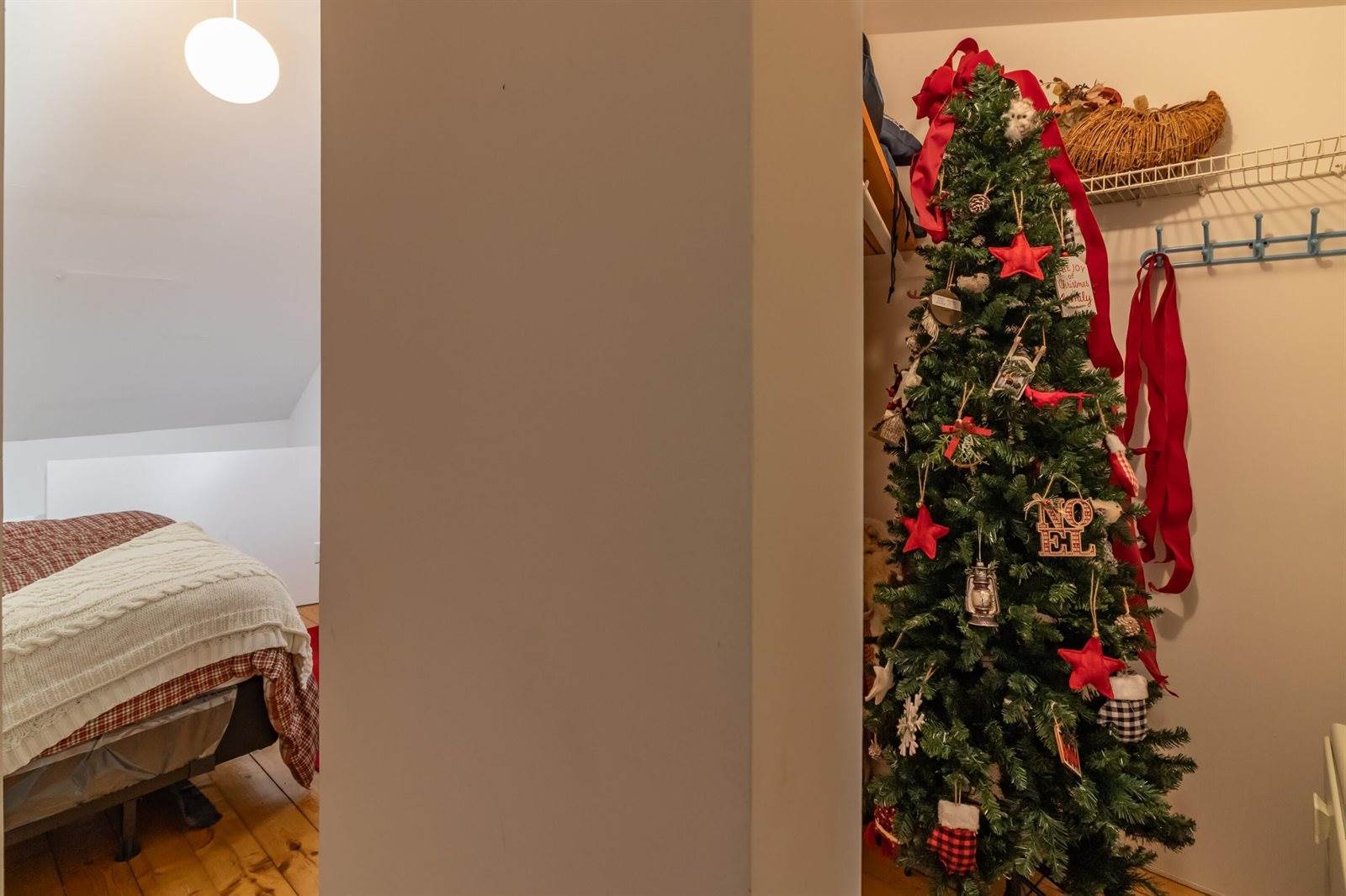 111 Dodge Road, Whiting, ME 04691