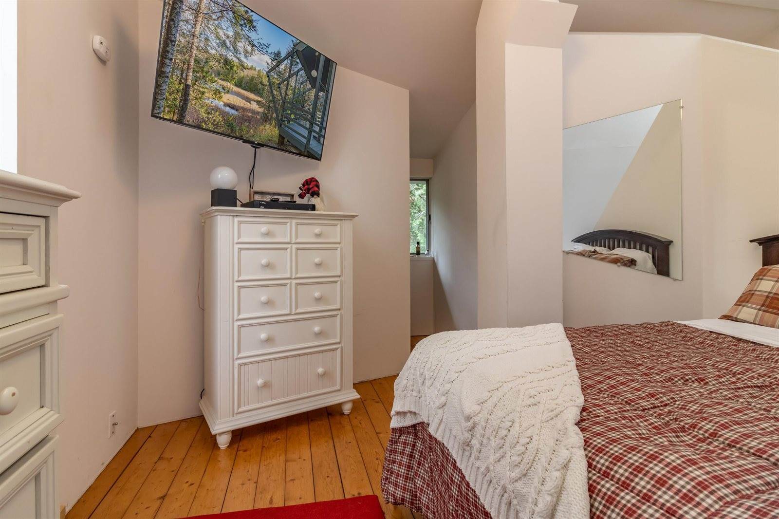 111 Dodge Road, Whiting, ME 04691