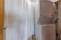 111 Dodge Road, Whiting, ME 04691