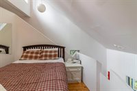 111 Dodge Road, Whiting, ME 04691