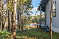 111 Dodge Road, Whiting, ME 04691