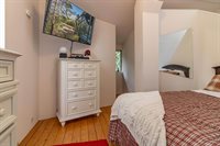 111 Dodge Road, Whiting, ME 04691