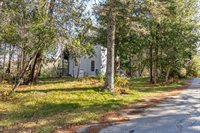 111 Dodge Road, Whiting, ME 04691