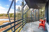 111 Dodge Road, Whiting, ME 04691