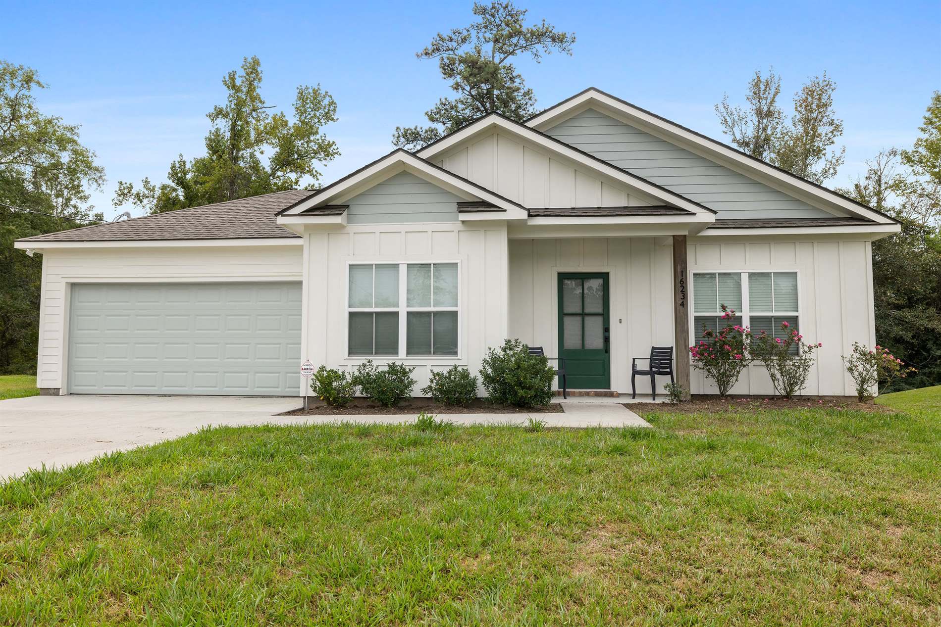 16234 Chandler Place, Hammond, LA 70403