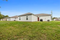 16234 Chandler Place, Hammond, LA 70403