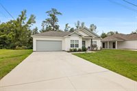 16234 Chandler Place, Hammond, LA 70403