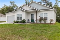 16234 Chandler Place, Hammond, LA 70403