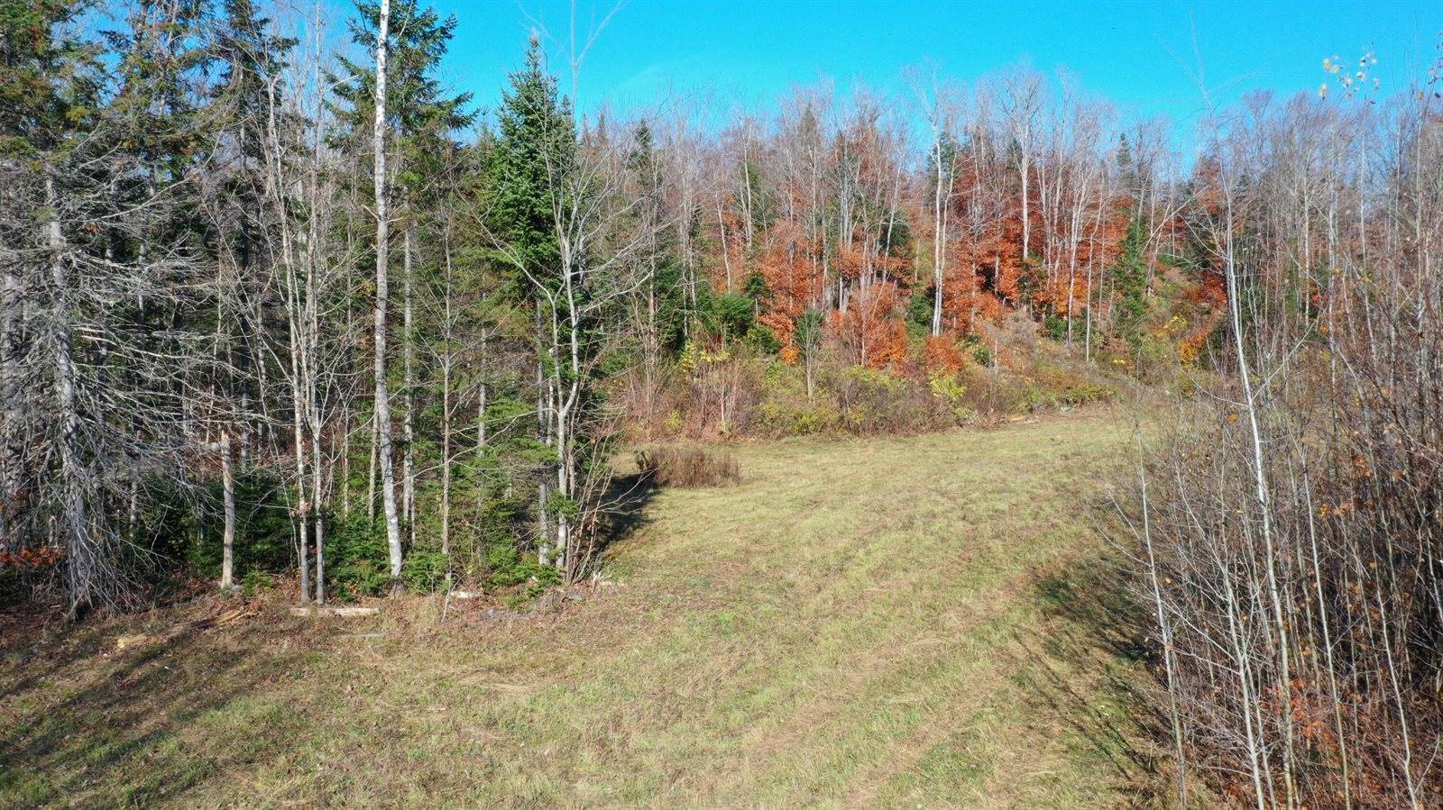 M3 L14 Garrison Road, Westfield, ME 04787