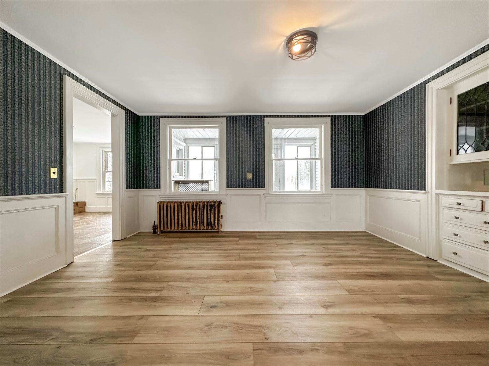 117 South Caribou Road, Fort Fairfield, ME 04742