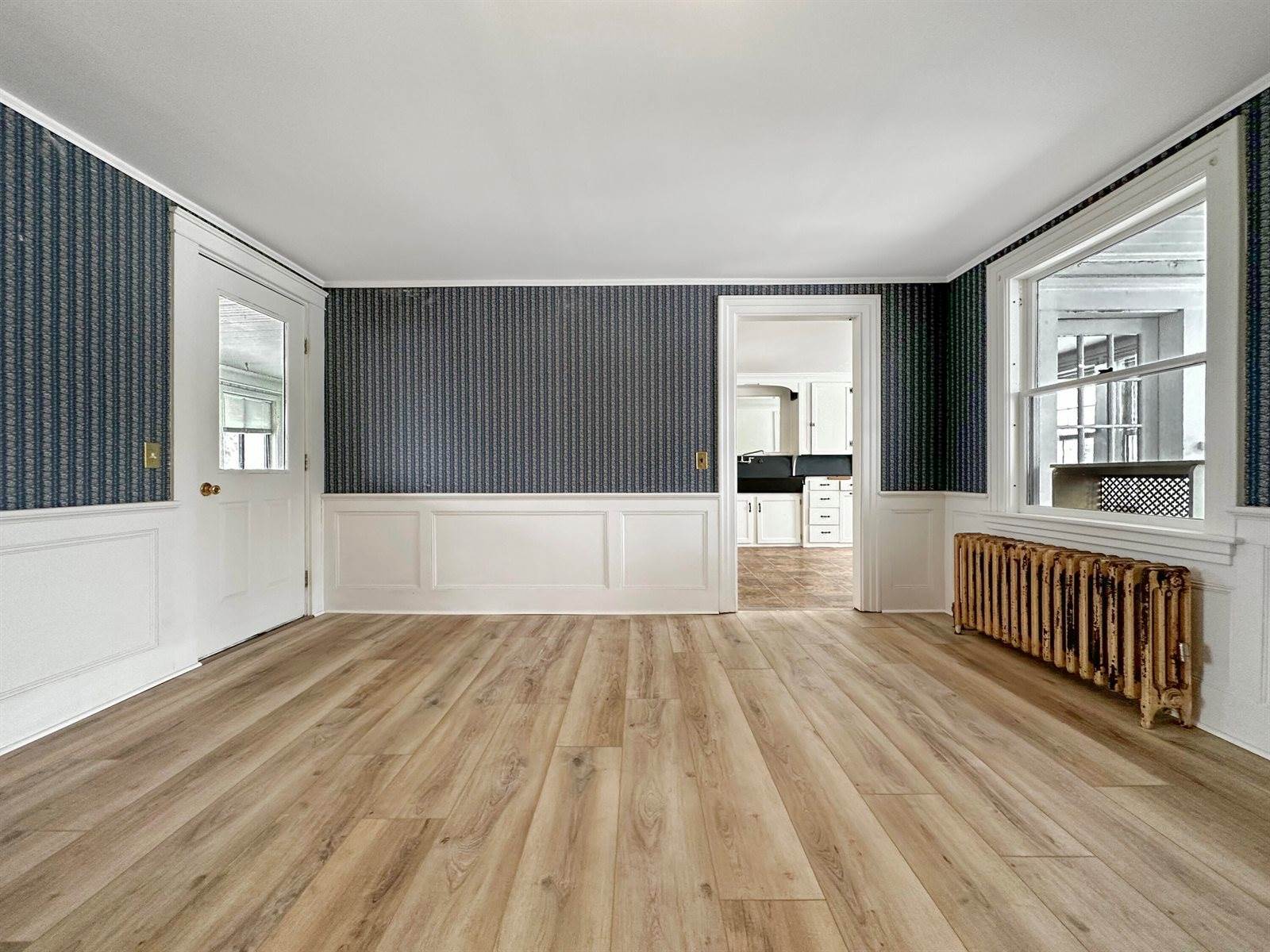 117 South Caribou Road, Fort Fairfield, ME 04742