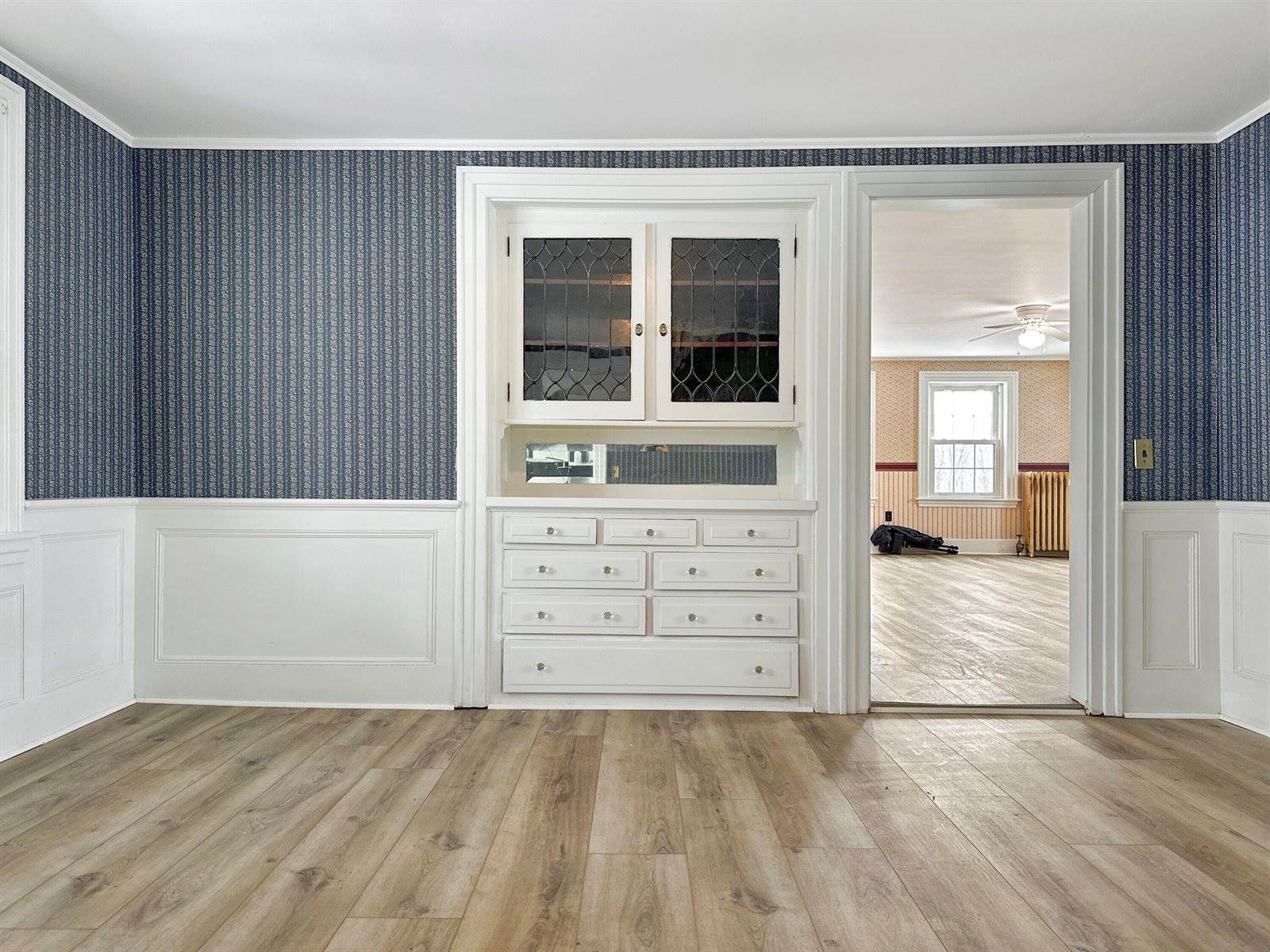 117 South Caribou Road, Fort Fairfield, ME 04742