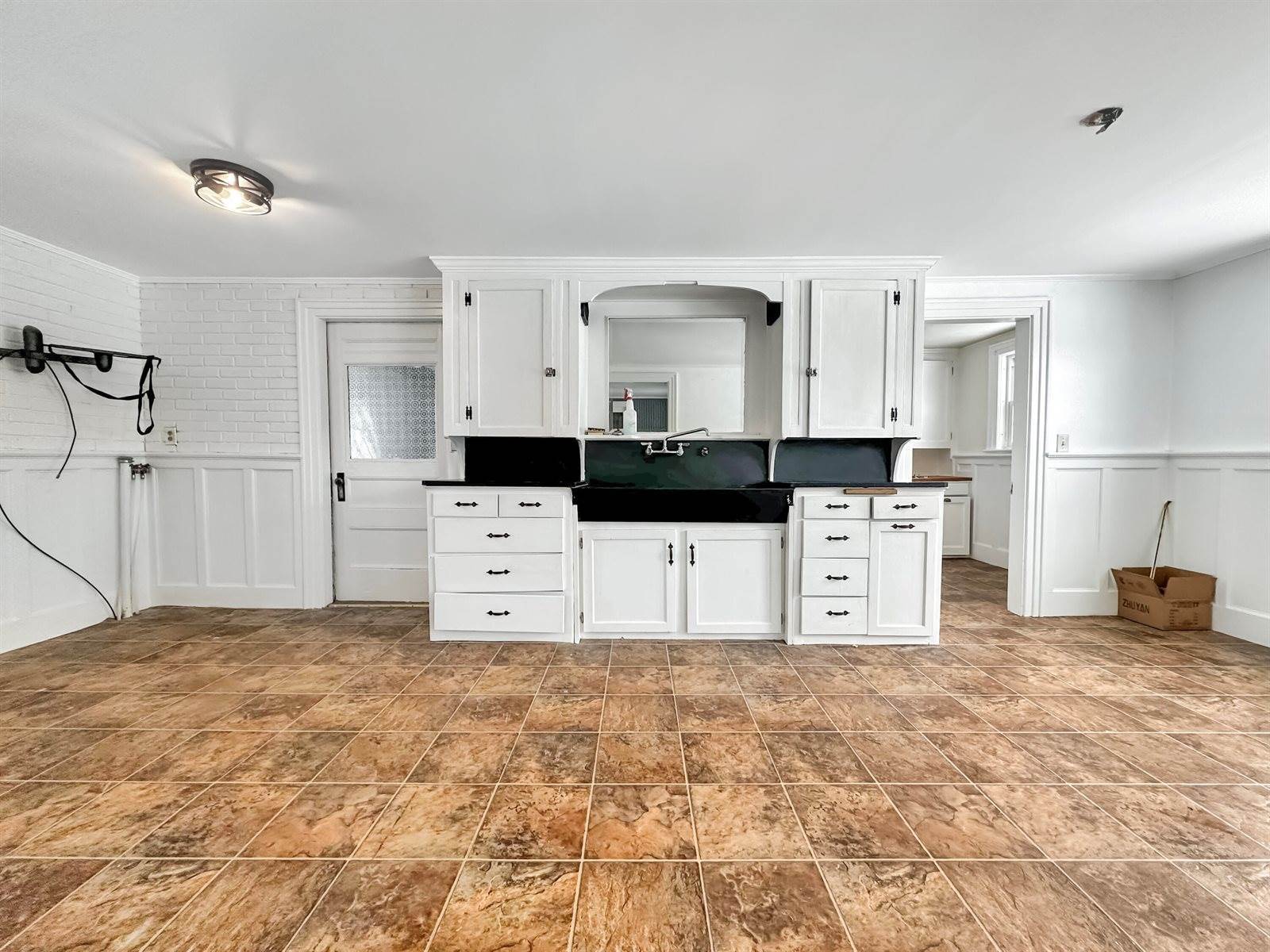 117 South Caribou Road, Fort Fairfield, ME 04742