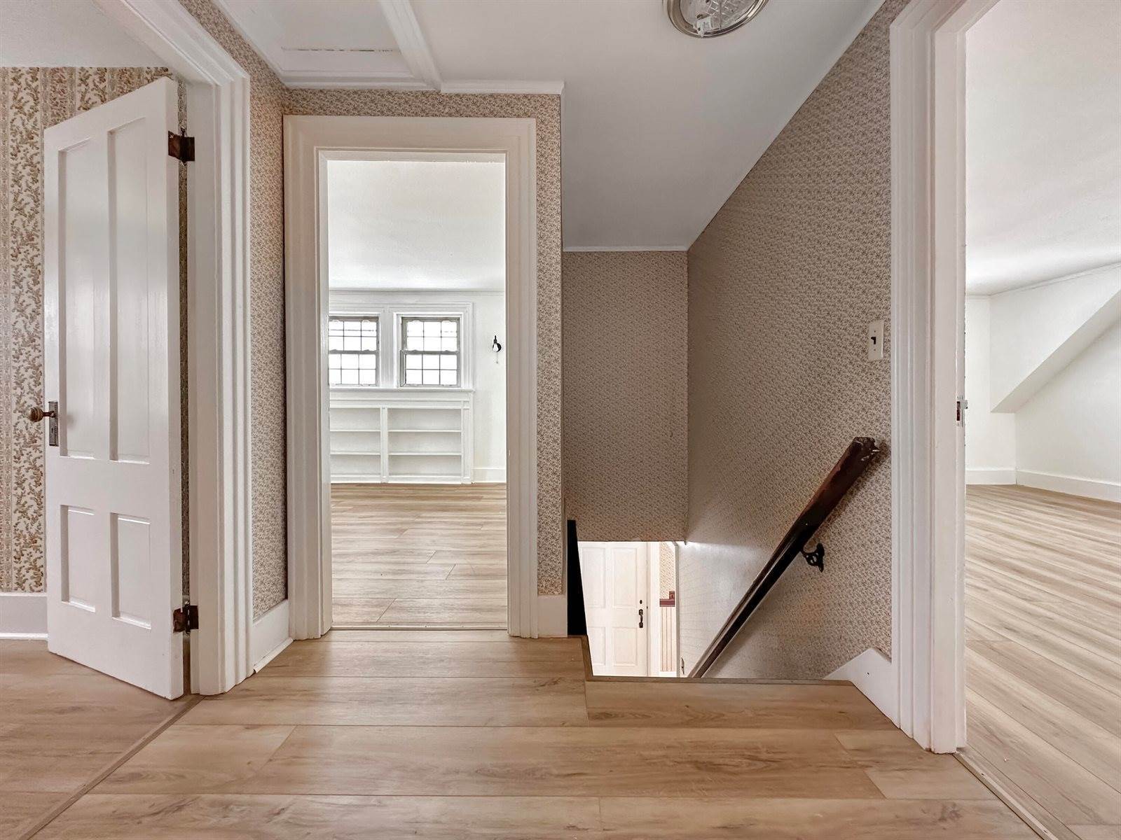 117 South Caribou Road, Fort Fairfield, ME 04742