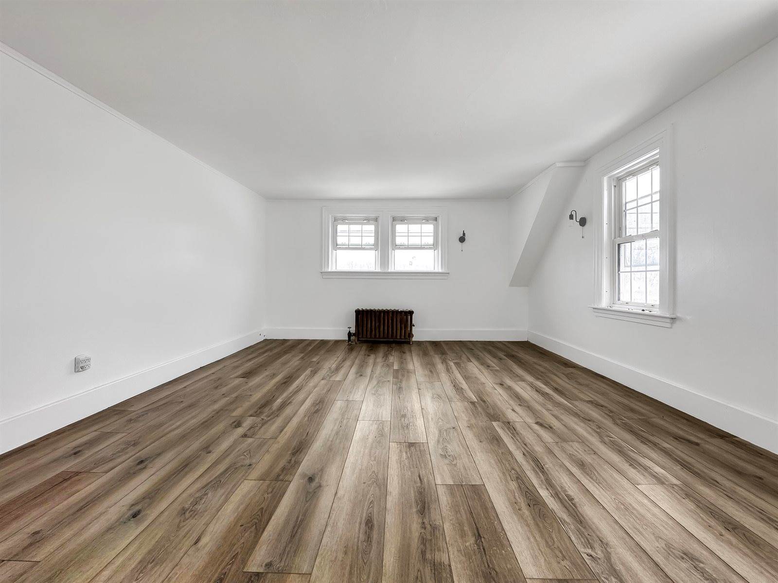 117 South Caribou Road, Fort Fairfield, ME 04742