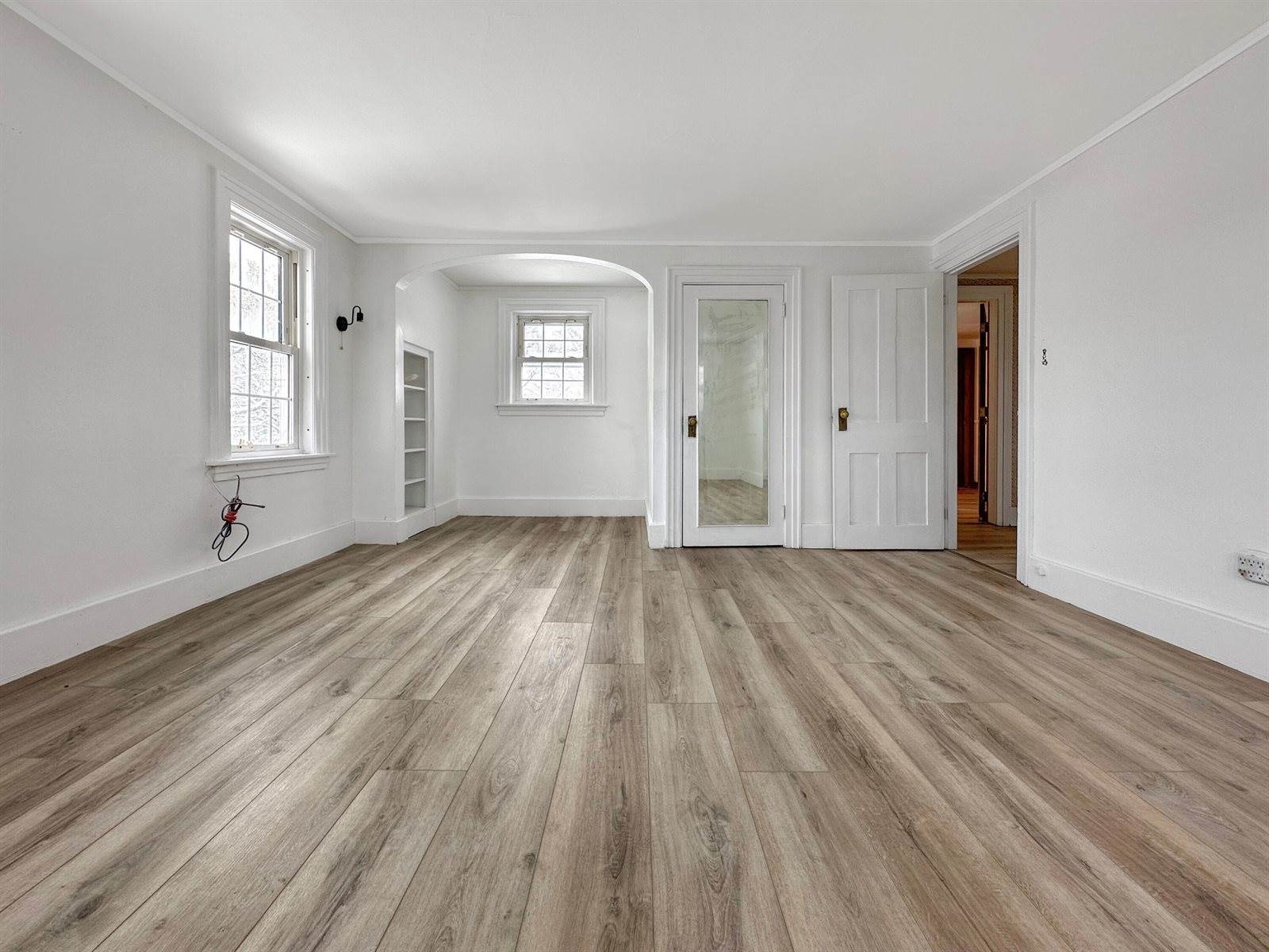 117 South Caribou Road, Fort Fairfield, ME 04742