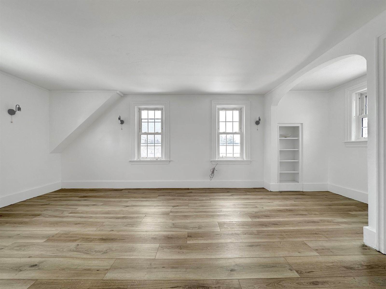 117 South Caribou Road, Fort Fairfield, ME 04742