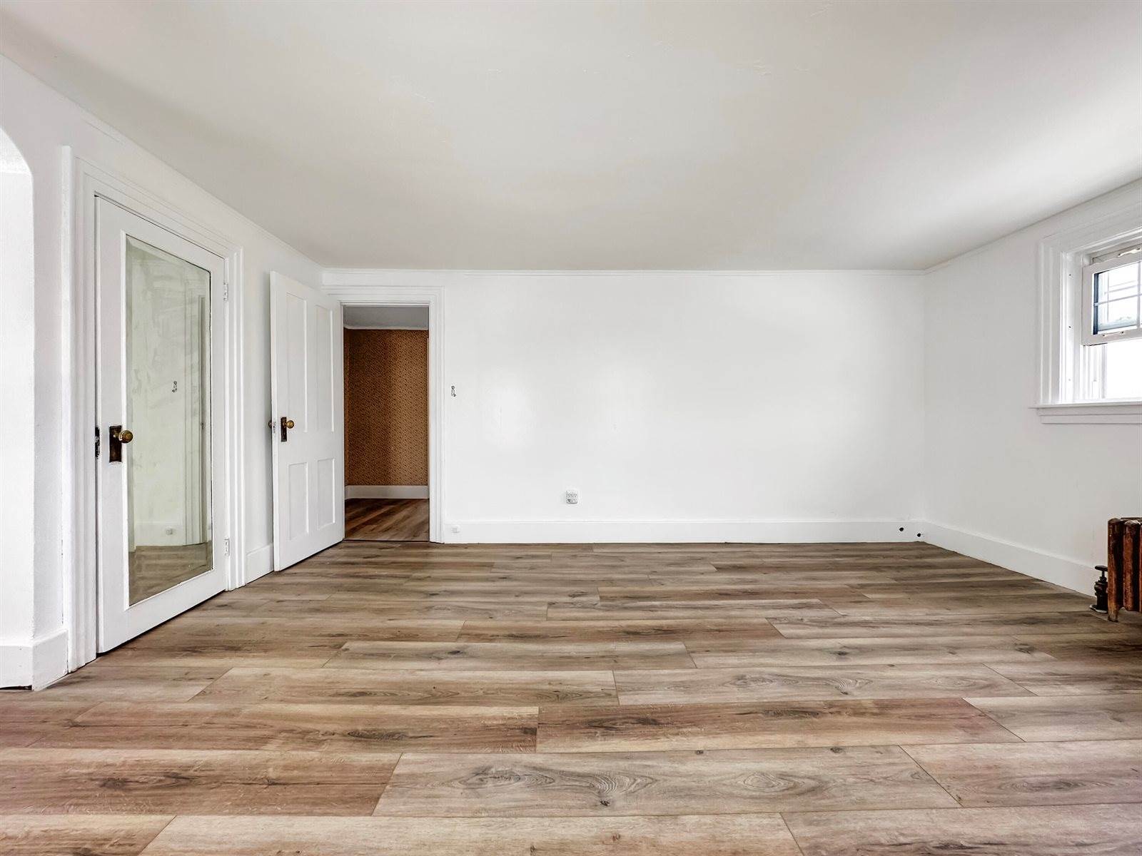 117 South Caribou Road, Fort Fairfield, ME 04742